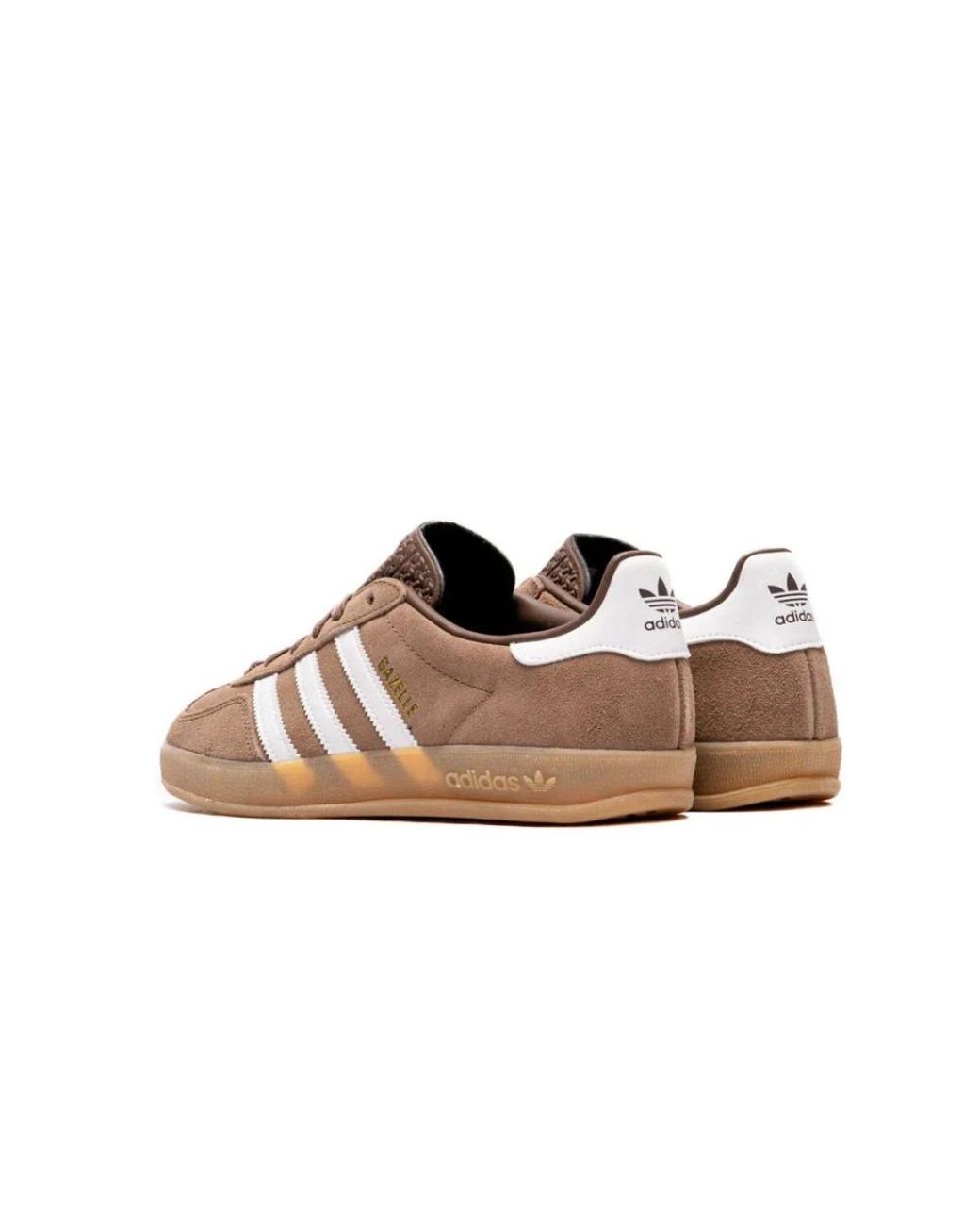 adidas gazelle silver green womens adidas Gazelle Indoor 11.5 main image 1