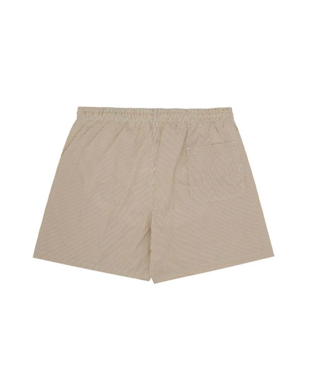 Malo Natural Beachwear for men