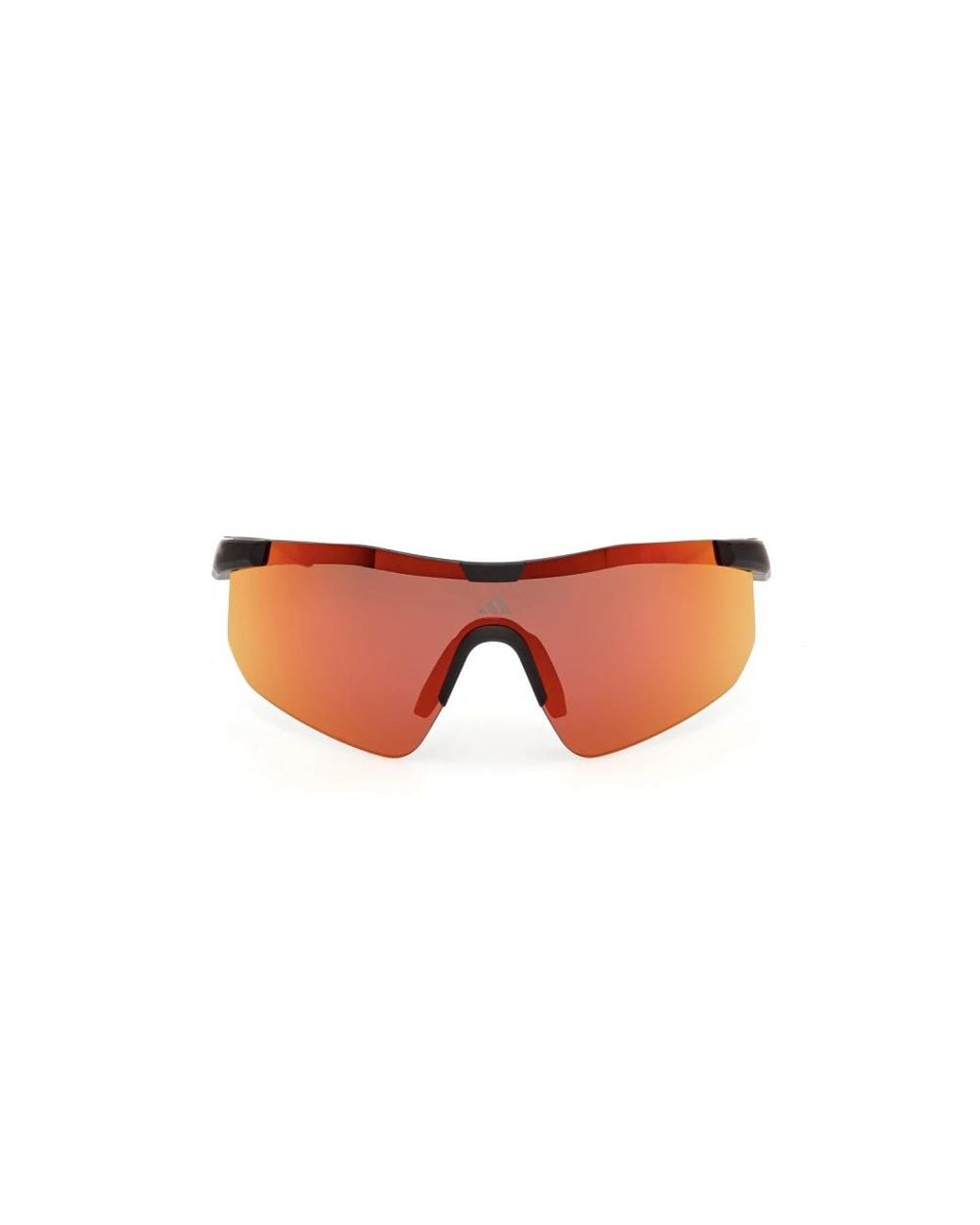 Adidas Brown Sunglasses for men