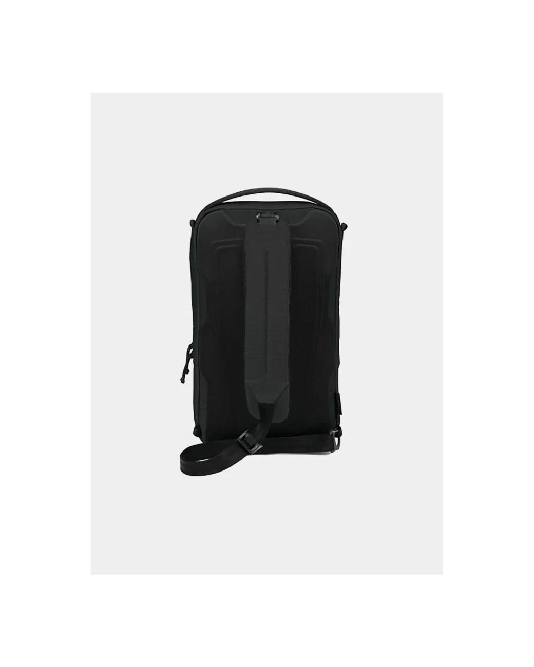 Backpacks Osprey en coloris Black