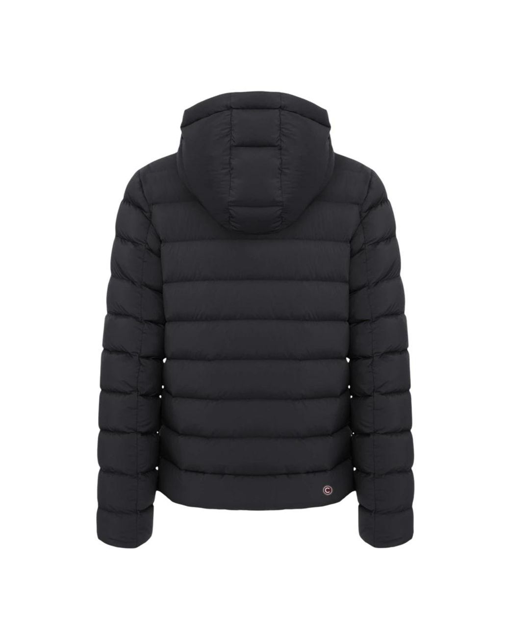 Ski Jackets Colmar pour homme en coloris Black