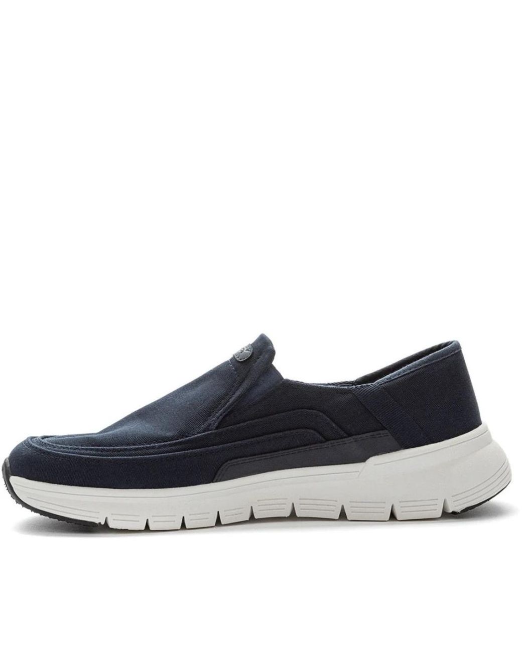 Sneakers Keddo pour homme en coloris Blue