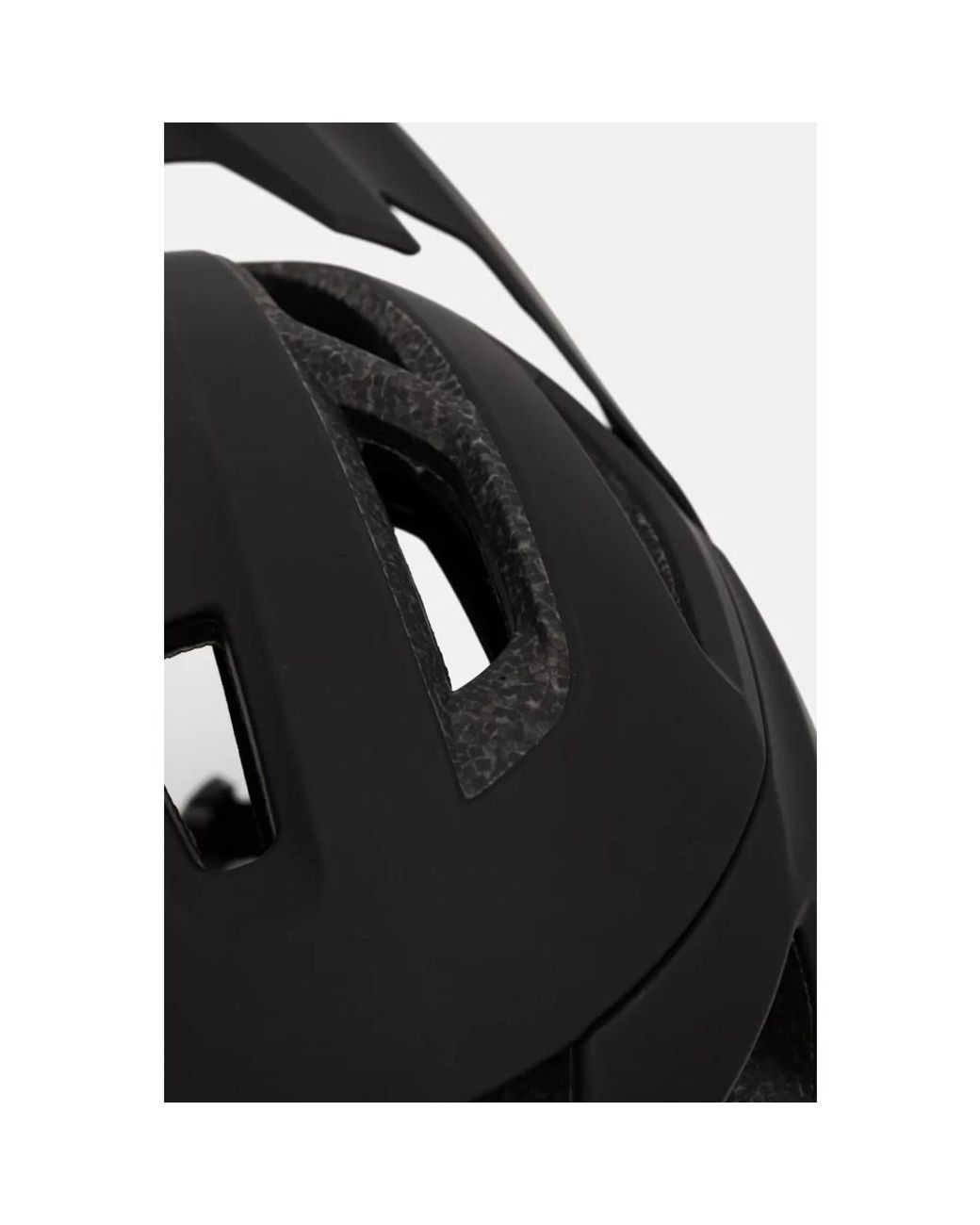 Oakley Black Drt3 Trail