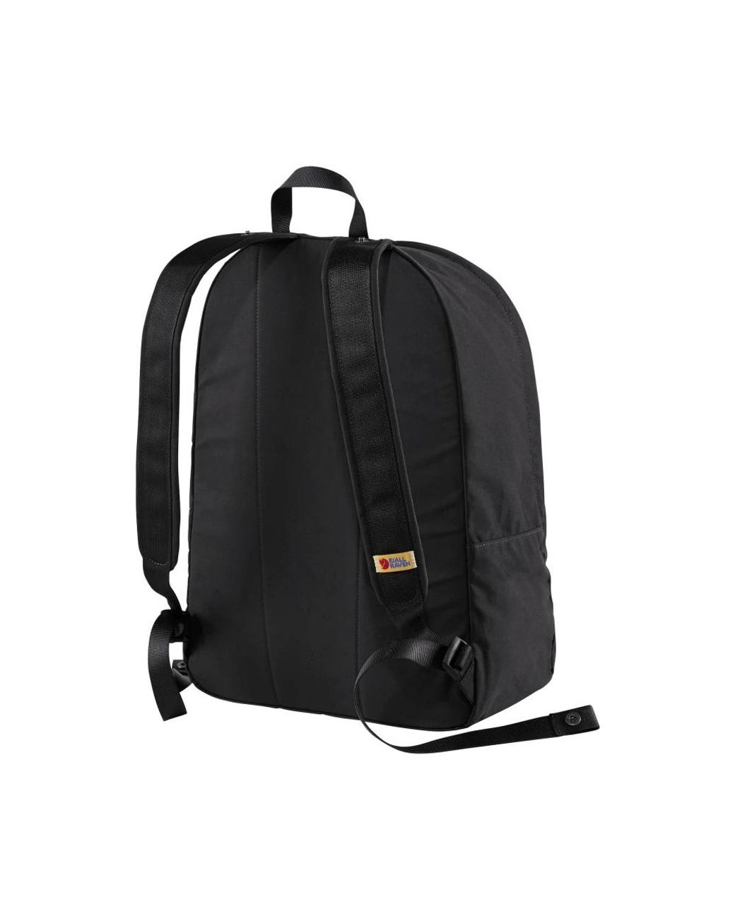 Backpacks di Fjallraven in Black