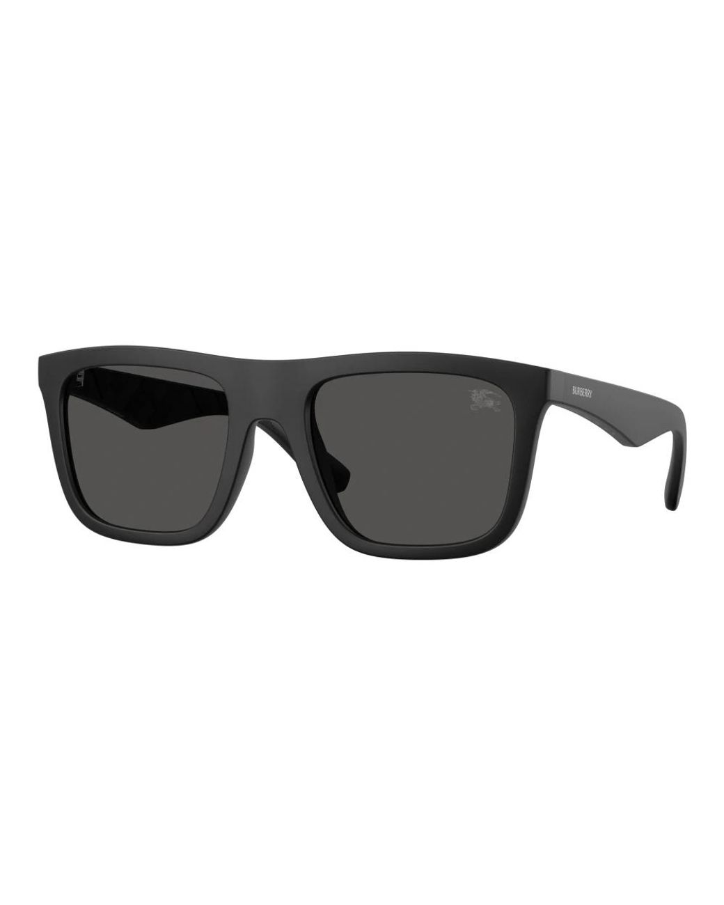 Burberry Black Sunglasses for men