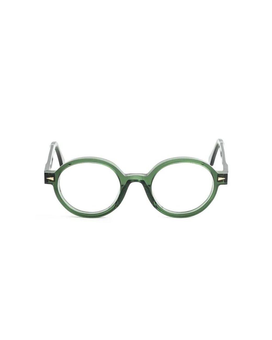 Ahlem Green Rue Leon Optikgestell