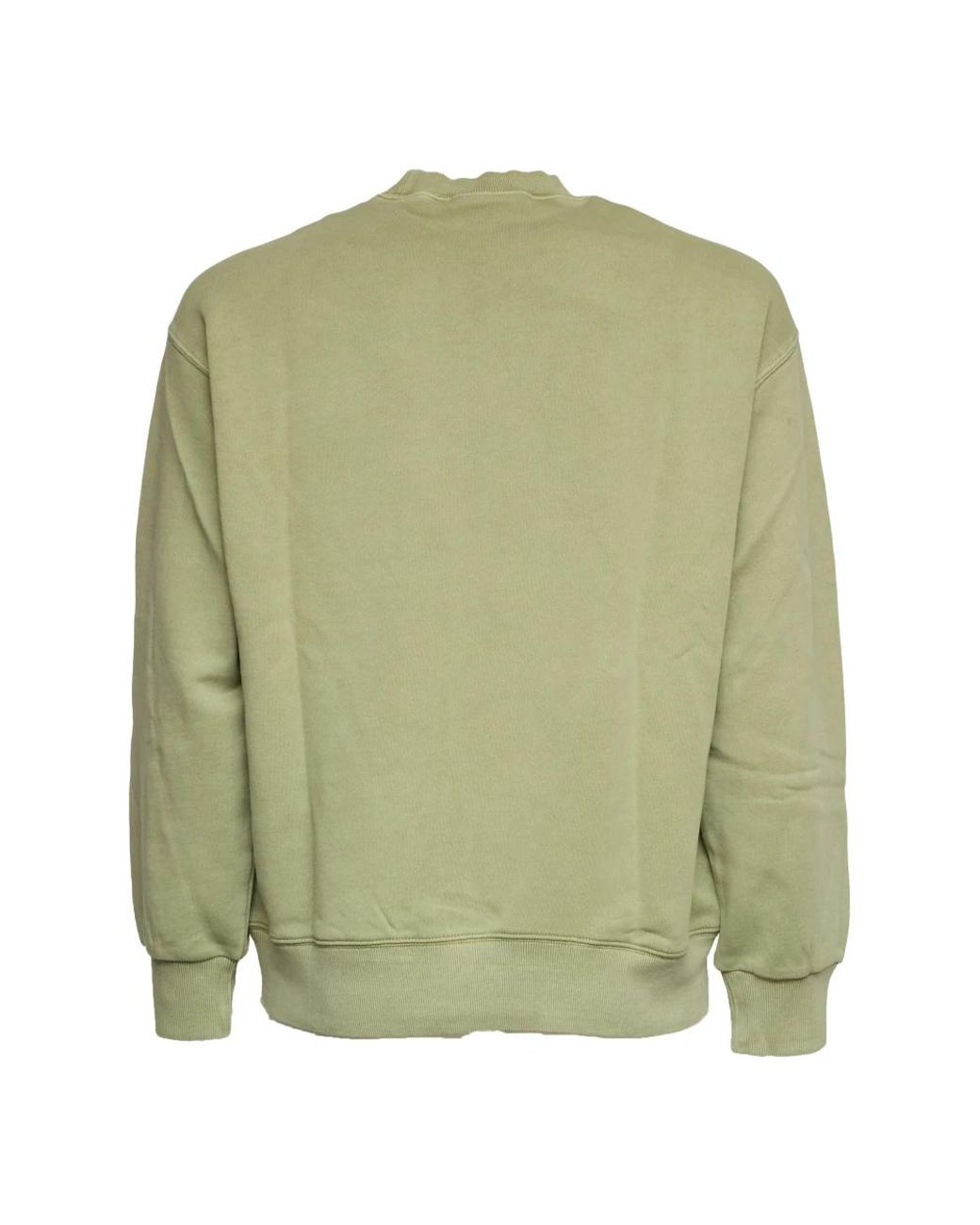 Carhartt Green Sweatshirts for men