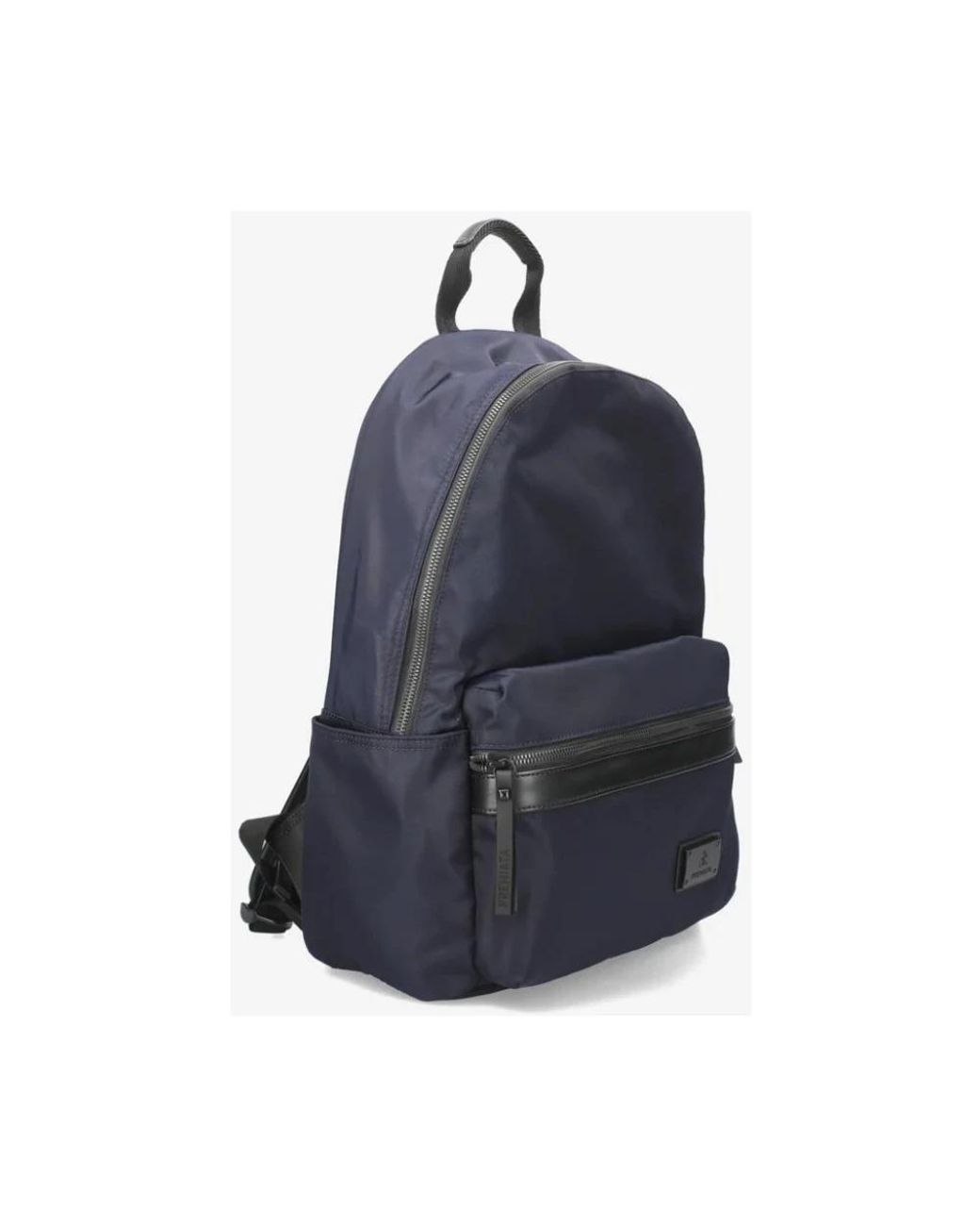 Premiata Blue Rucksack