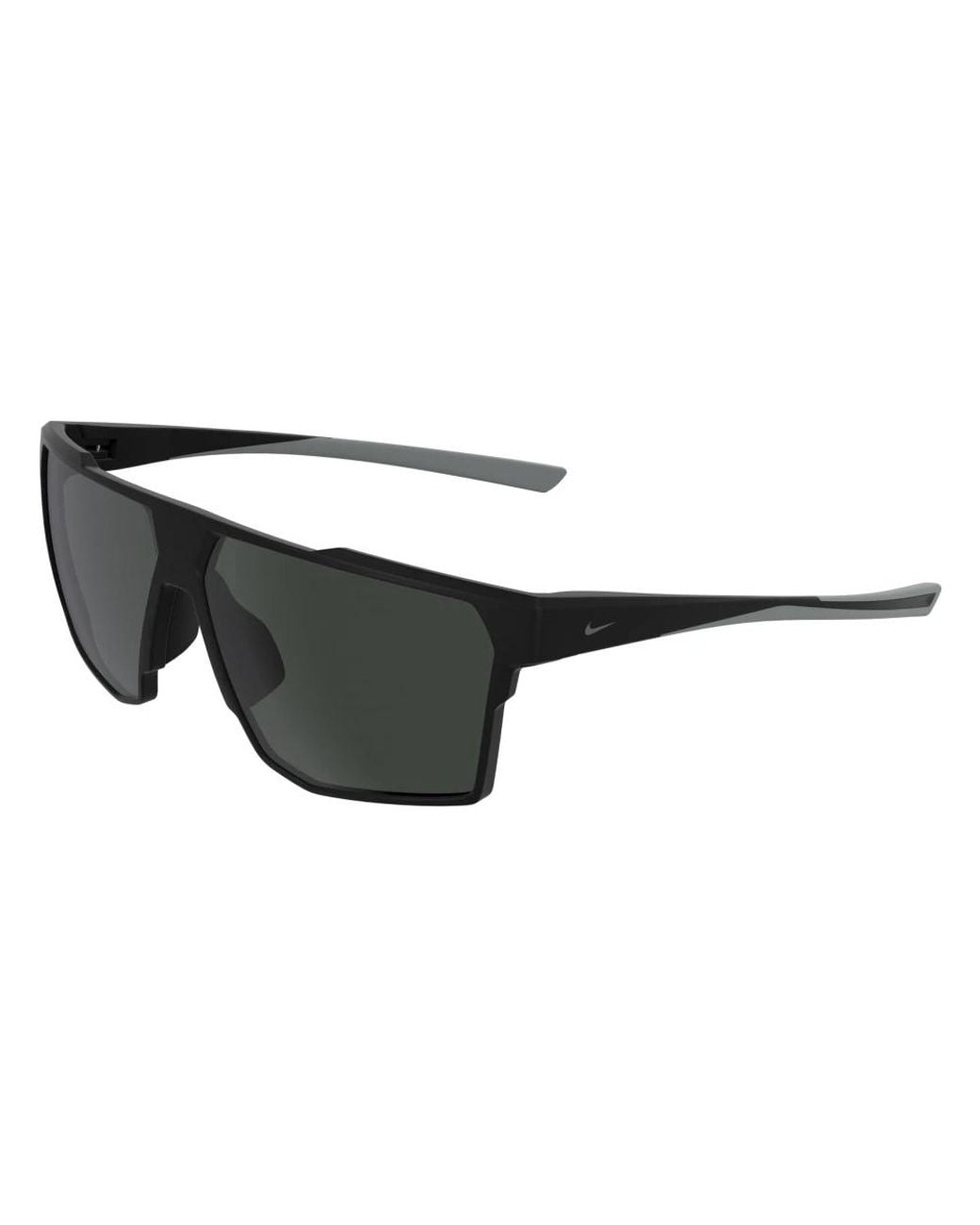 Nike Black Sunglasses for men