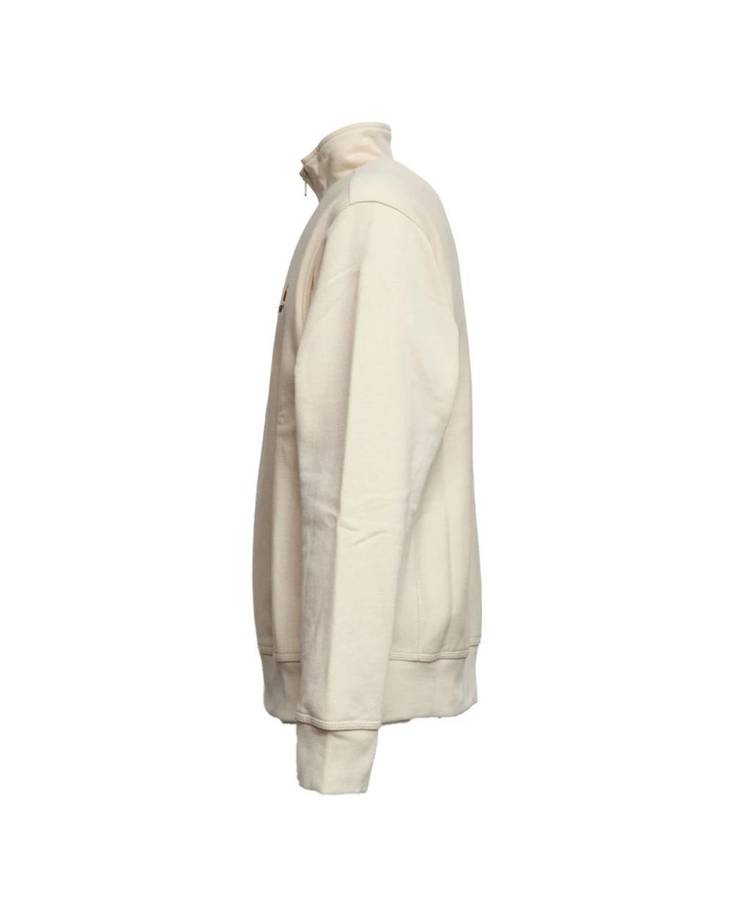 Carhartt White Sweatshirts for men