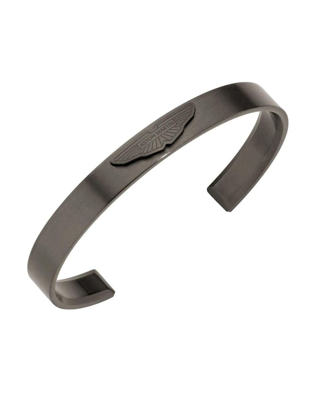 Aston Martin Black Bracelets for men