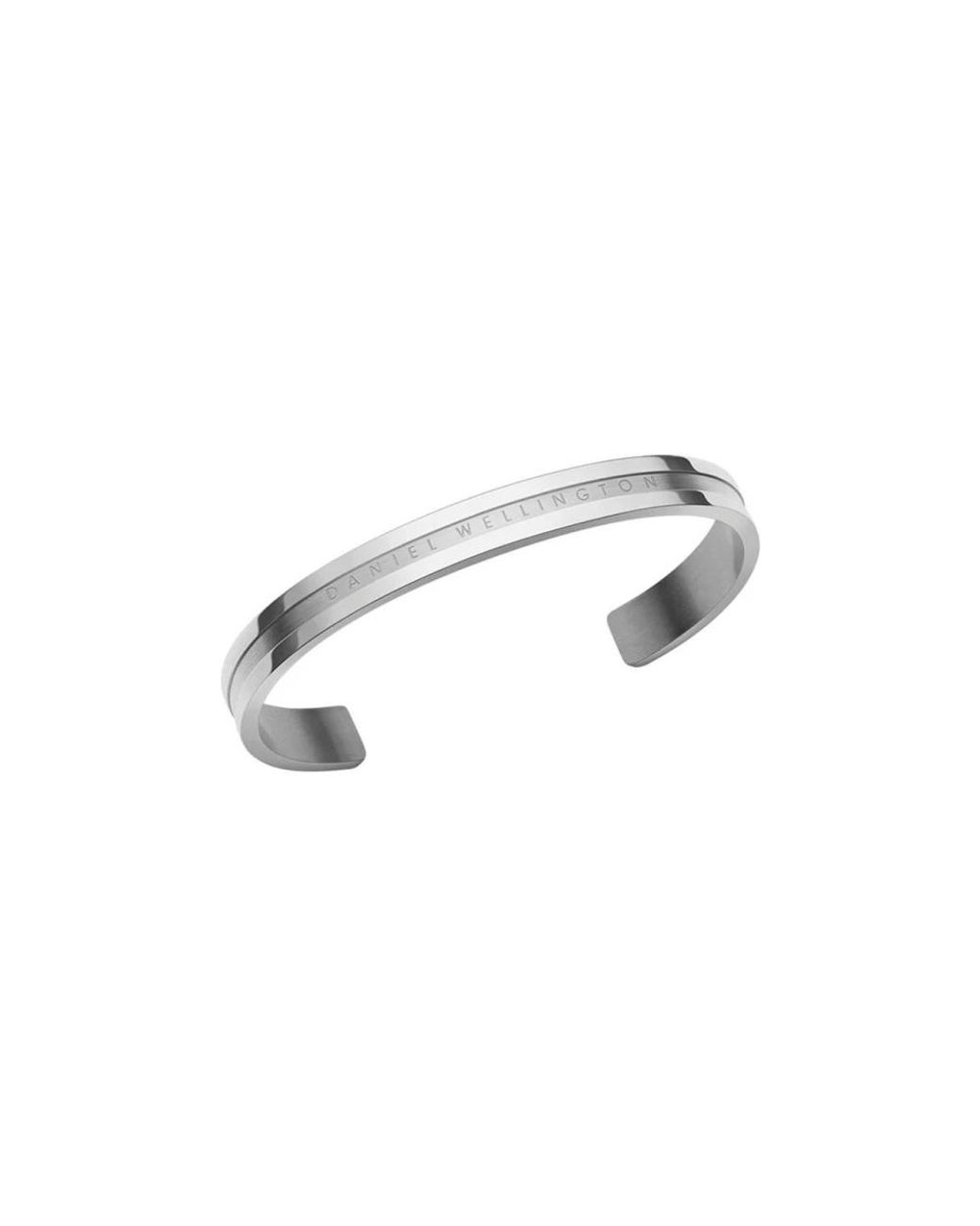Daniel Wellington Bracelets in White für Herren