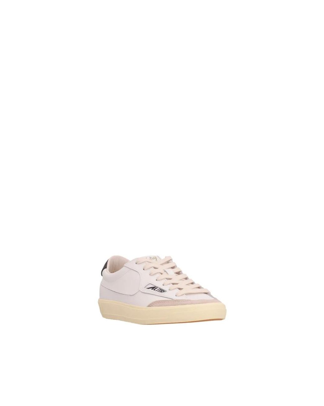 Autry Natural Sneakers