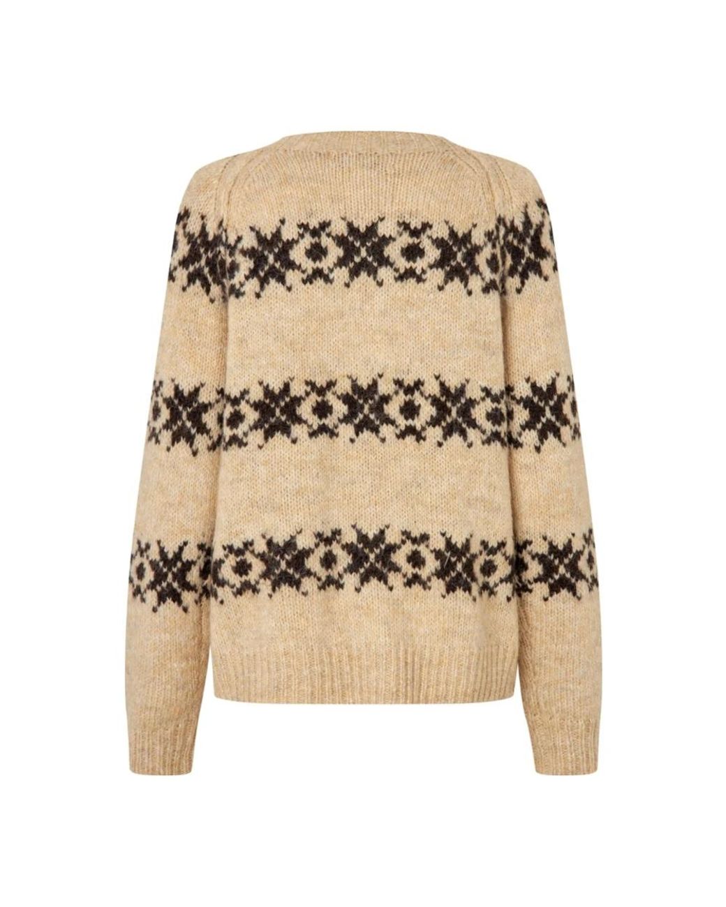Cardigans Lolly's Laundry de color Natural