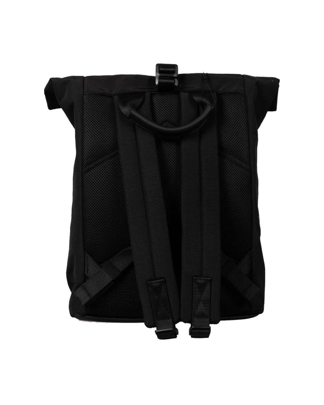 Backpacks Calvin Klein de hombre de color Black