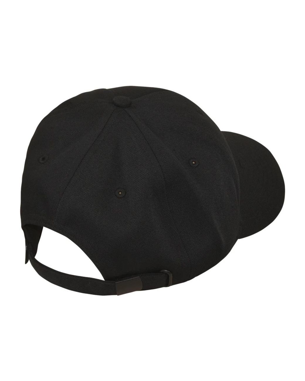 Canada Goose Black Hats & Caps