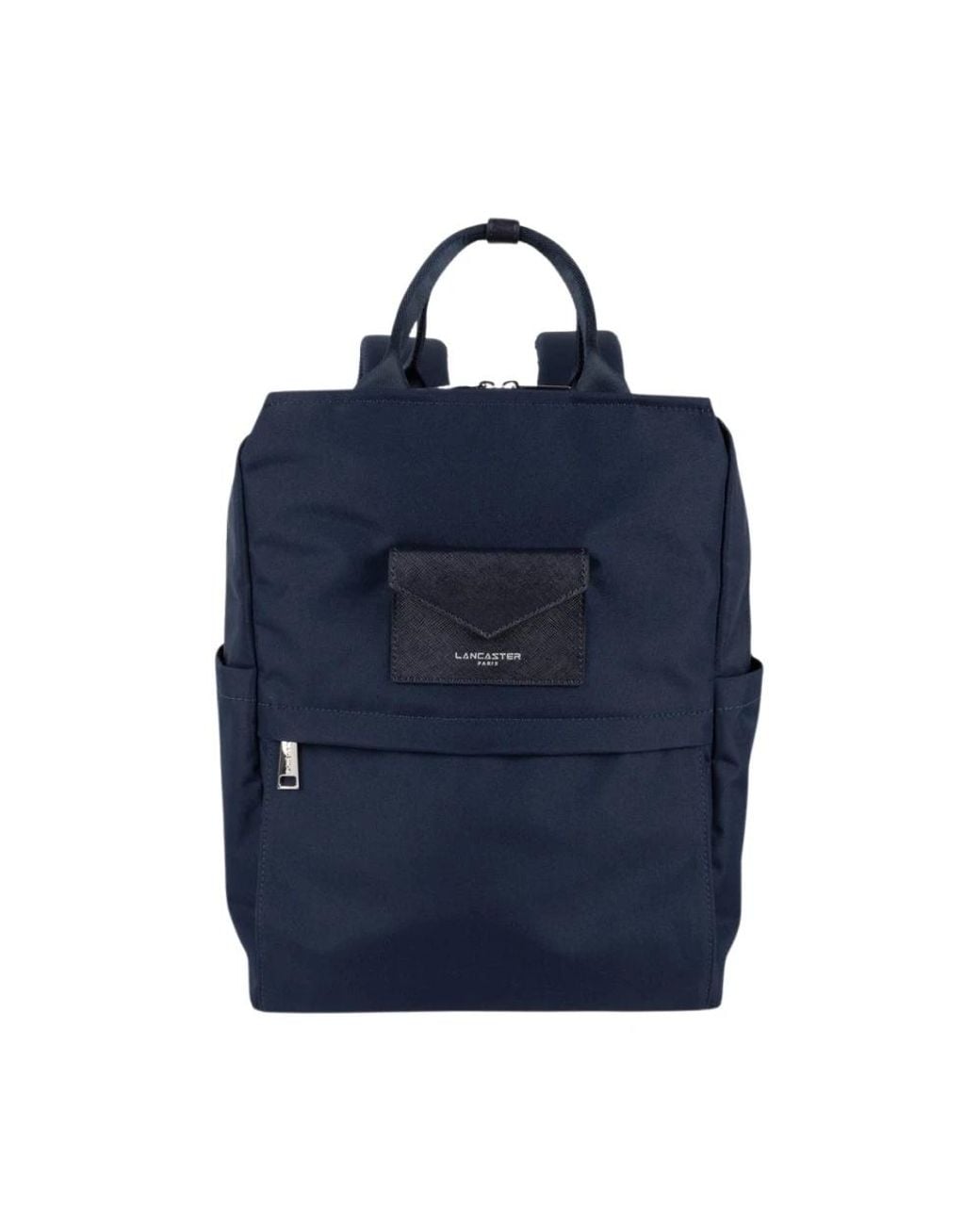Linee Blu Backpacks di Lancaster in Blu | Lyst