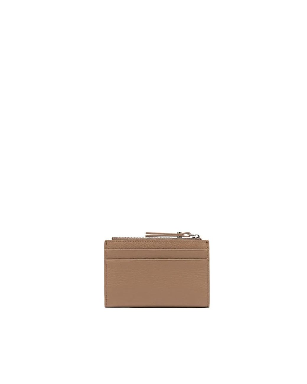 Gianni Chiarini Natural Wallets & Cardholders