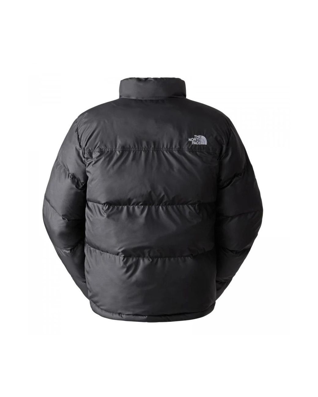 Jackets > down jackets The North Face pour homme en coloris Black