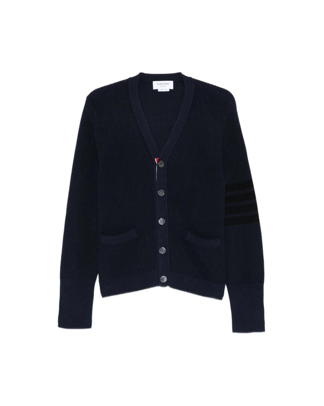 Thom Browne Blue Sweaters & Knitwear for men