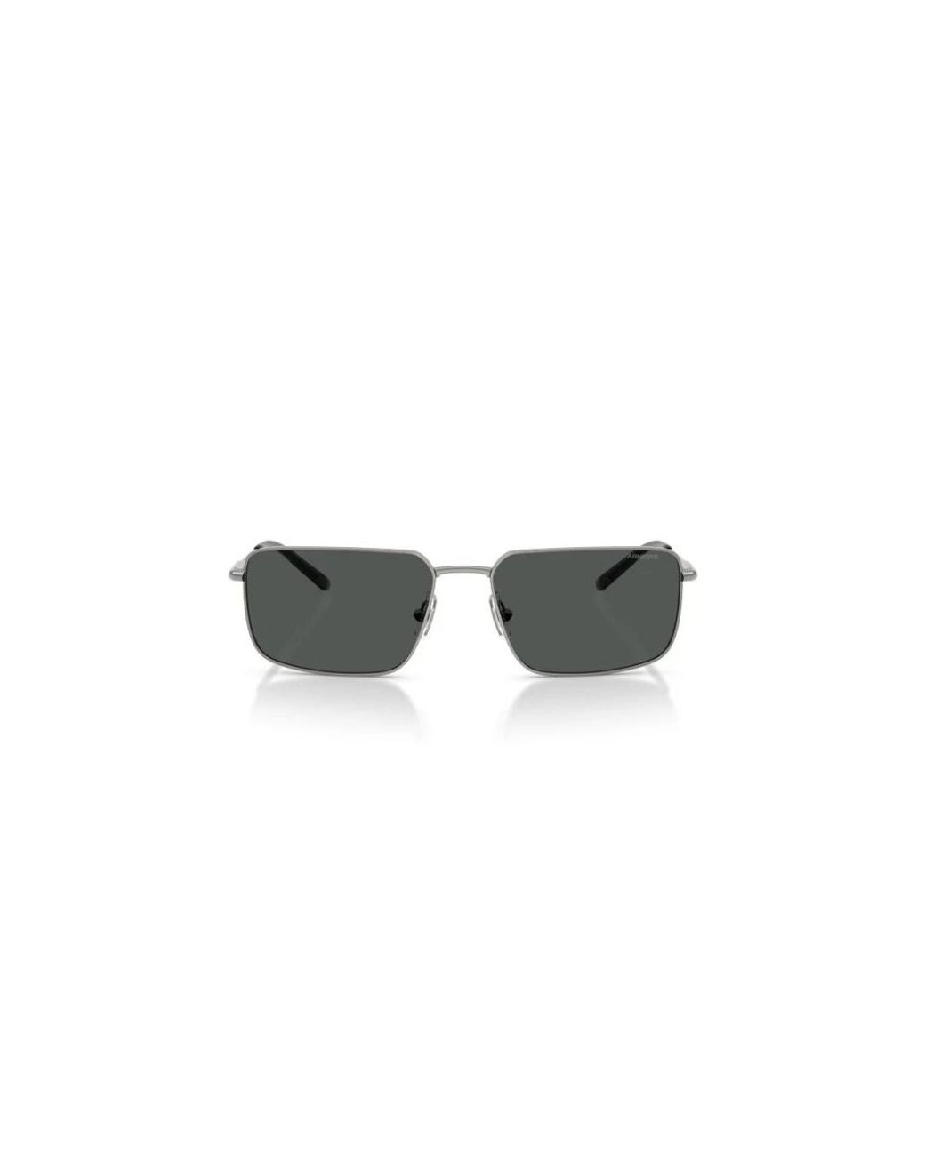 Arnette Gray Sunglasses for men