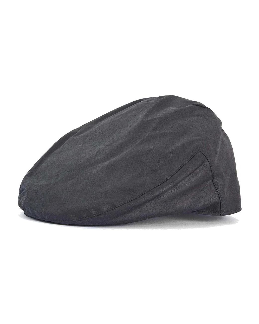 Hats Barbour pour homme en coloris Blue