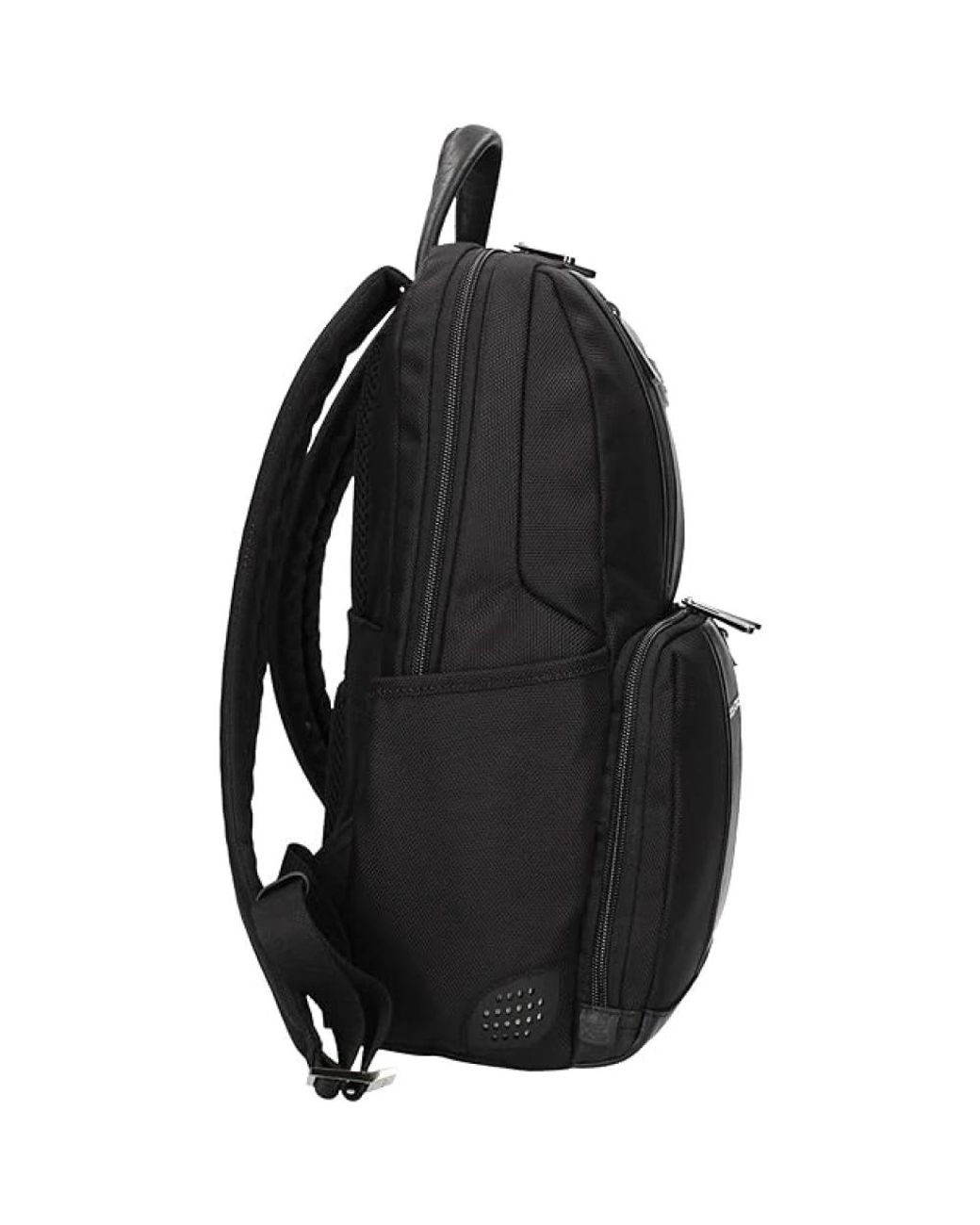 Backpacks di Piquadro in Black da Uomo