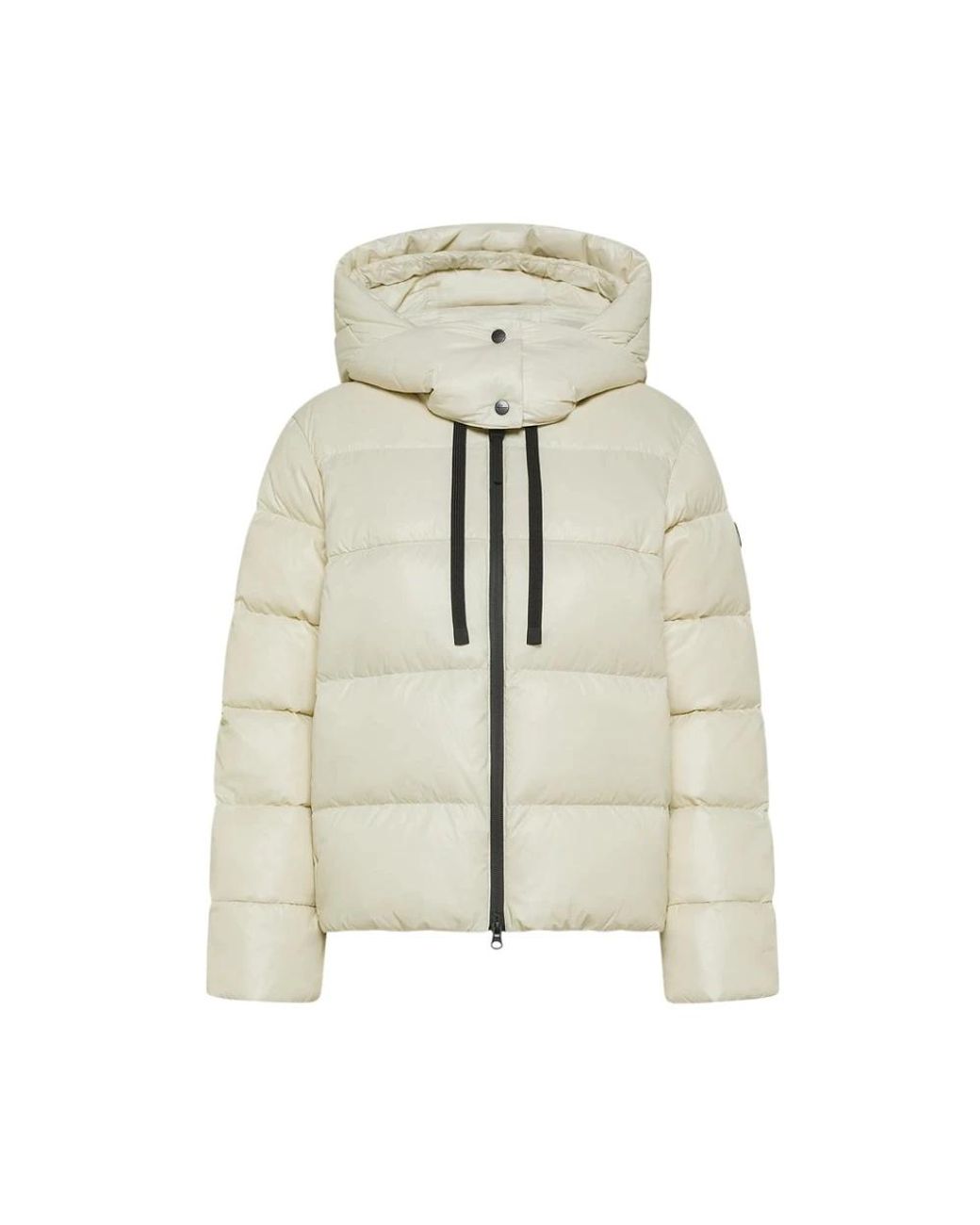 Winter Jackets Peuterey en coloris Natural