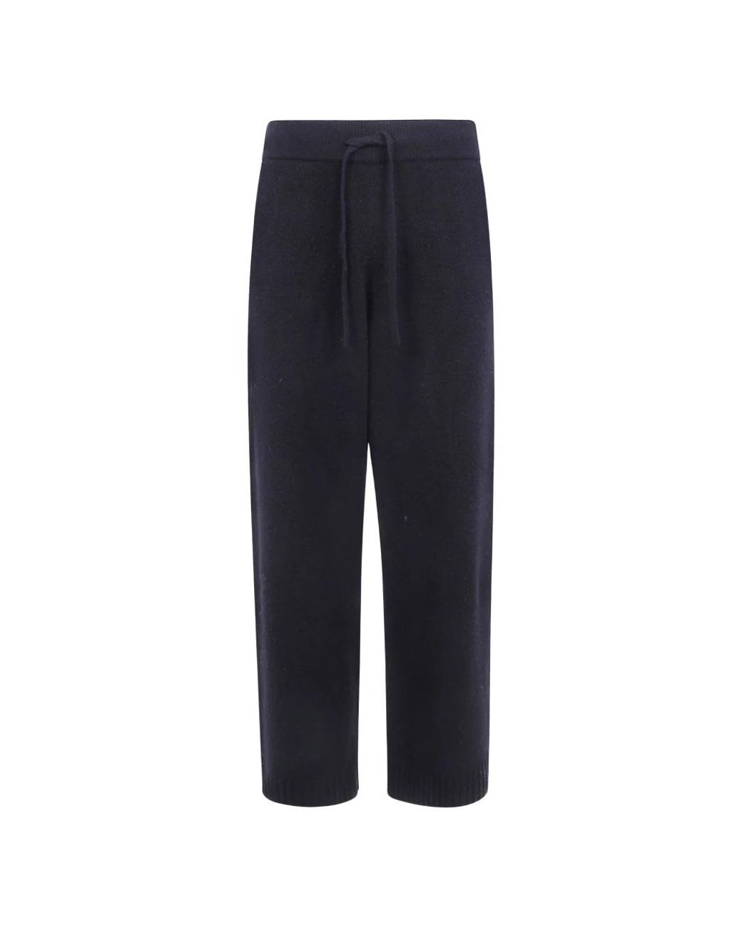 Sweatpants Represent pour homme en coloris Blue