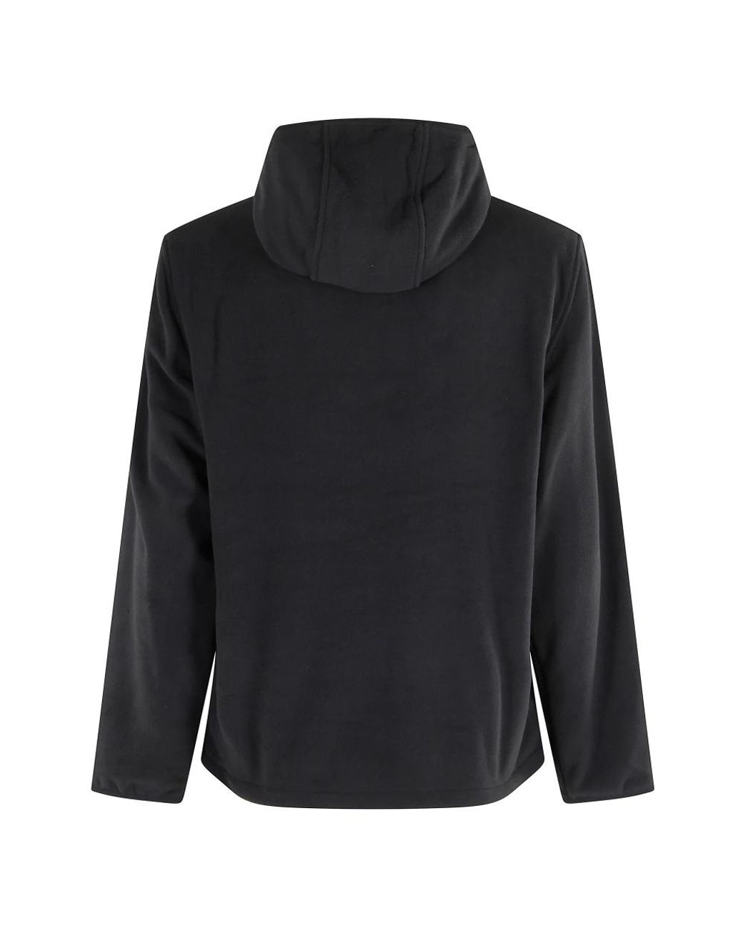 Carhartt Black Light Jackets for men