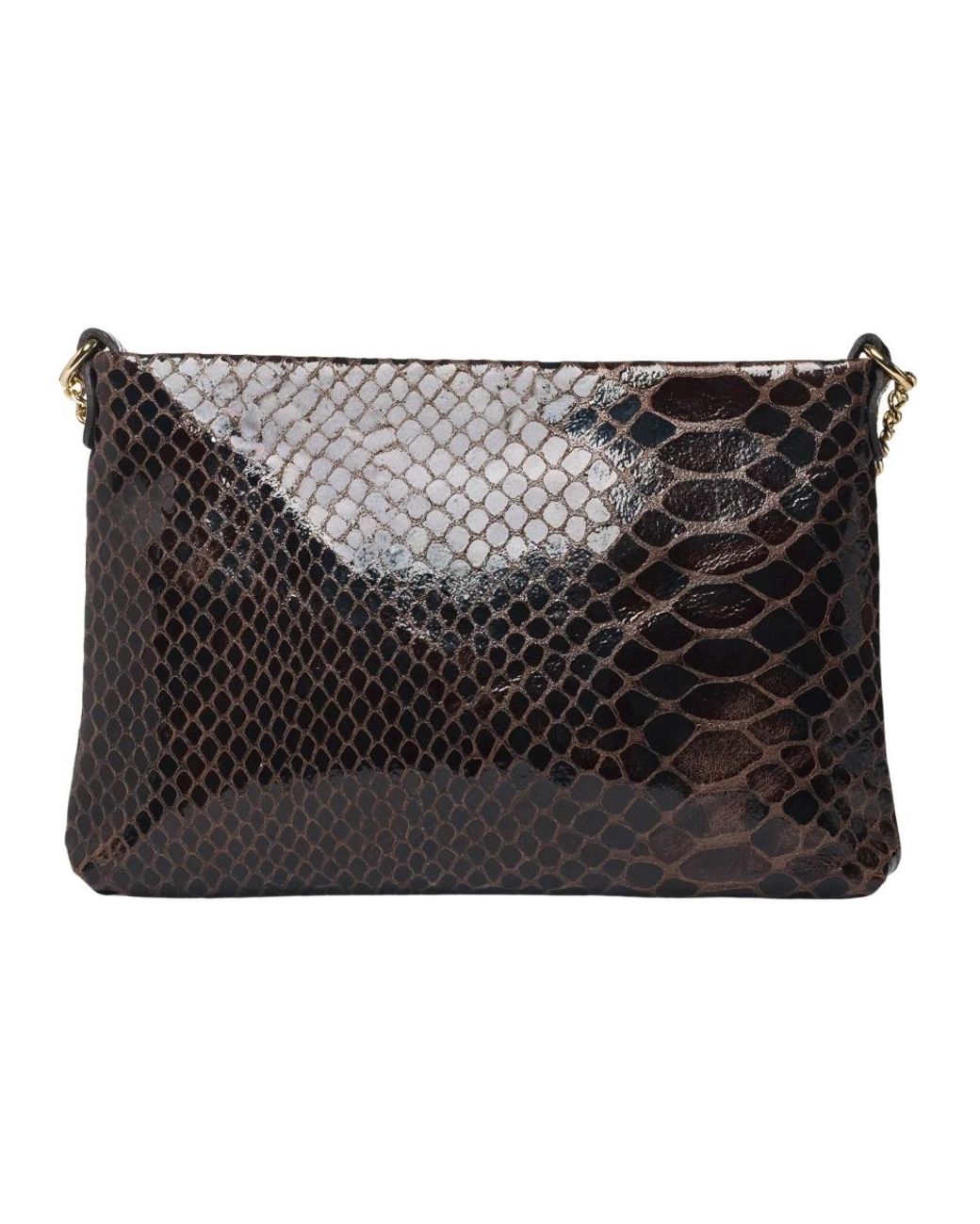Marc Ellis Black Ester Py