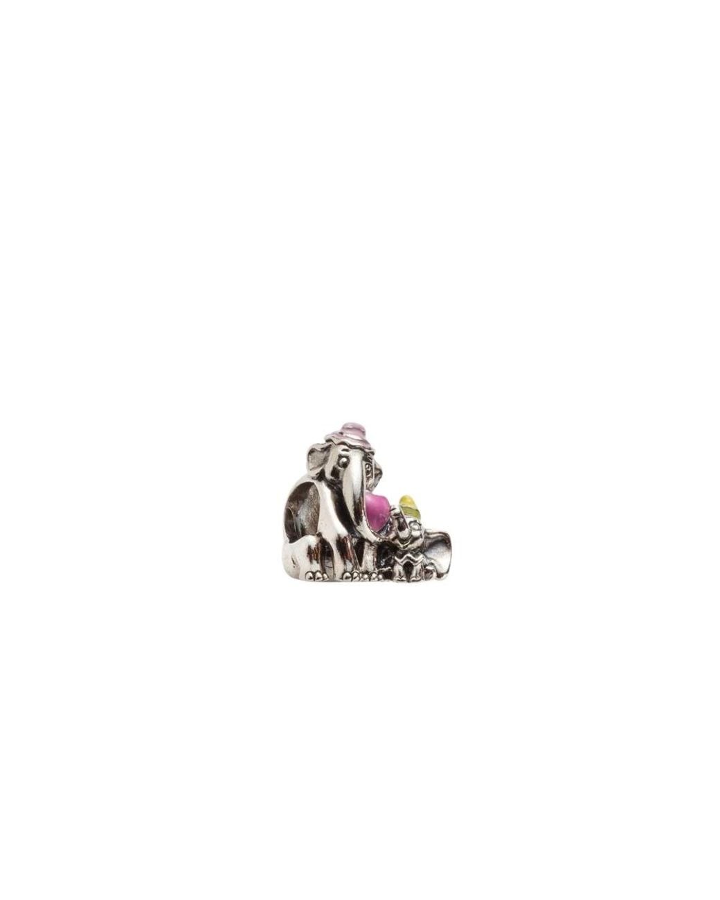 Bracelets Pandora en coloris White