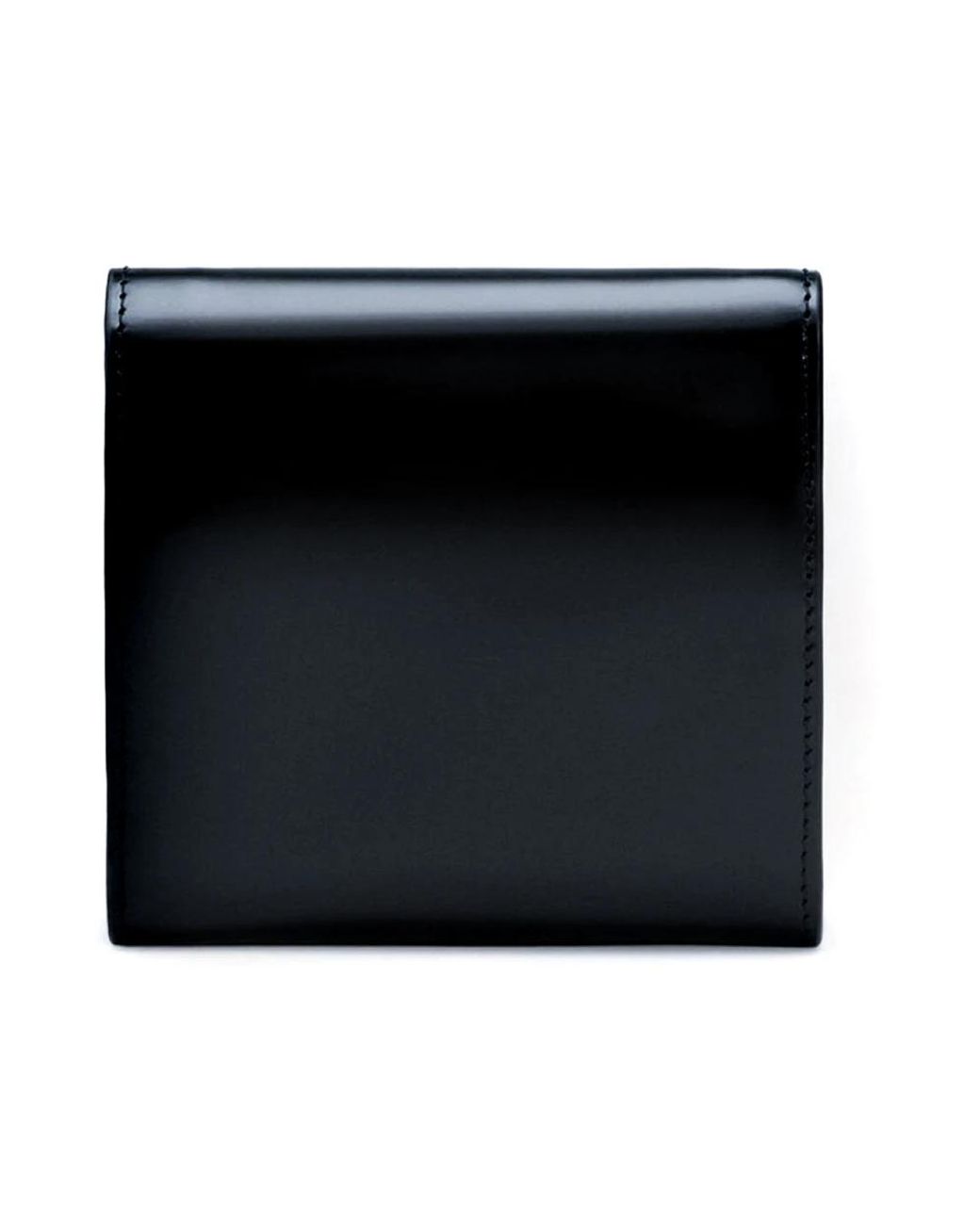 Wallets & Cardholders AMI en coloris Black