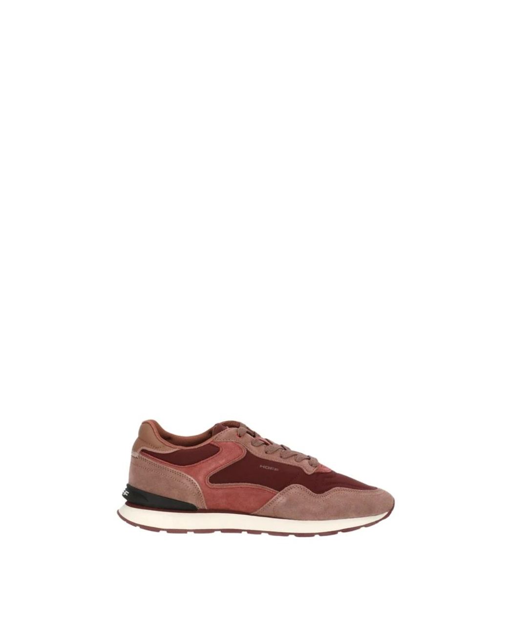 Sneakers di HOFF in Brown