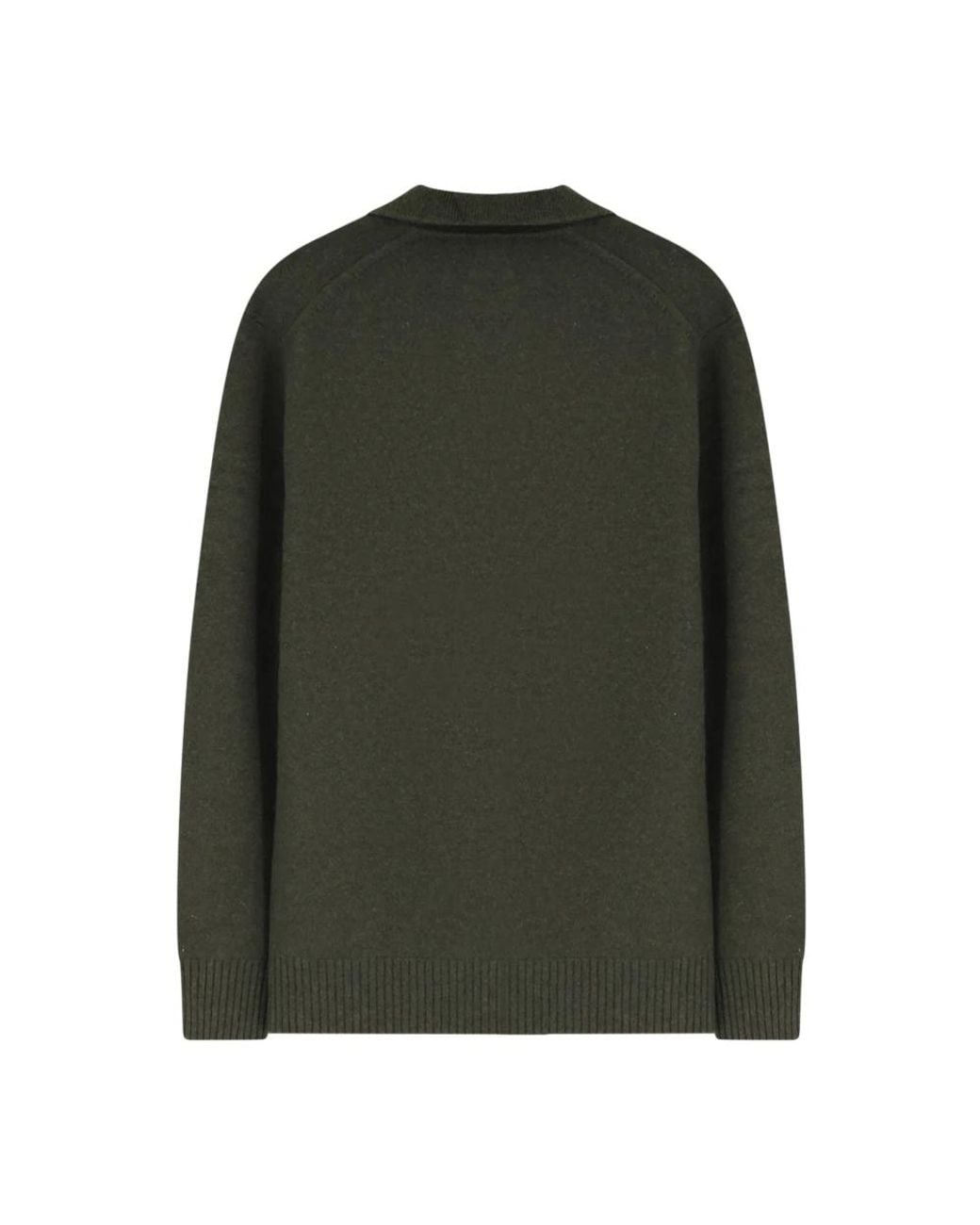 Cardigans Vince pour homme en coloris Green