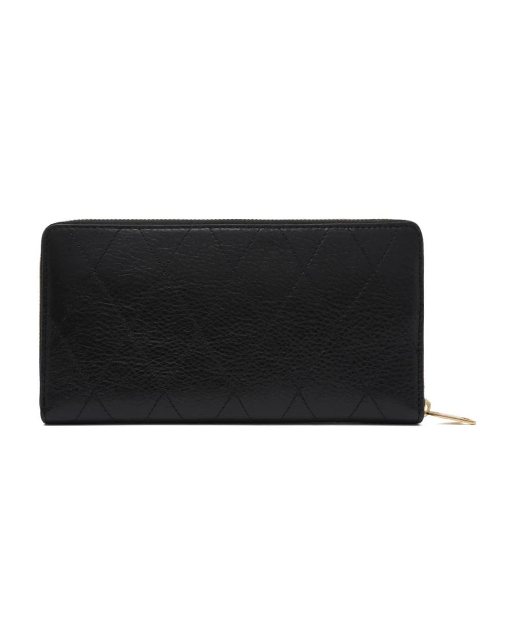 Tory Burch Black Wallets & Cardholders