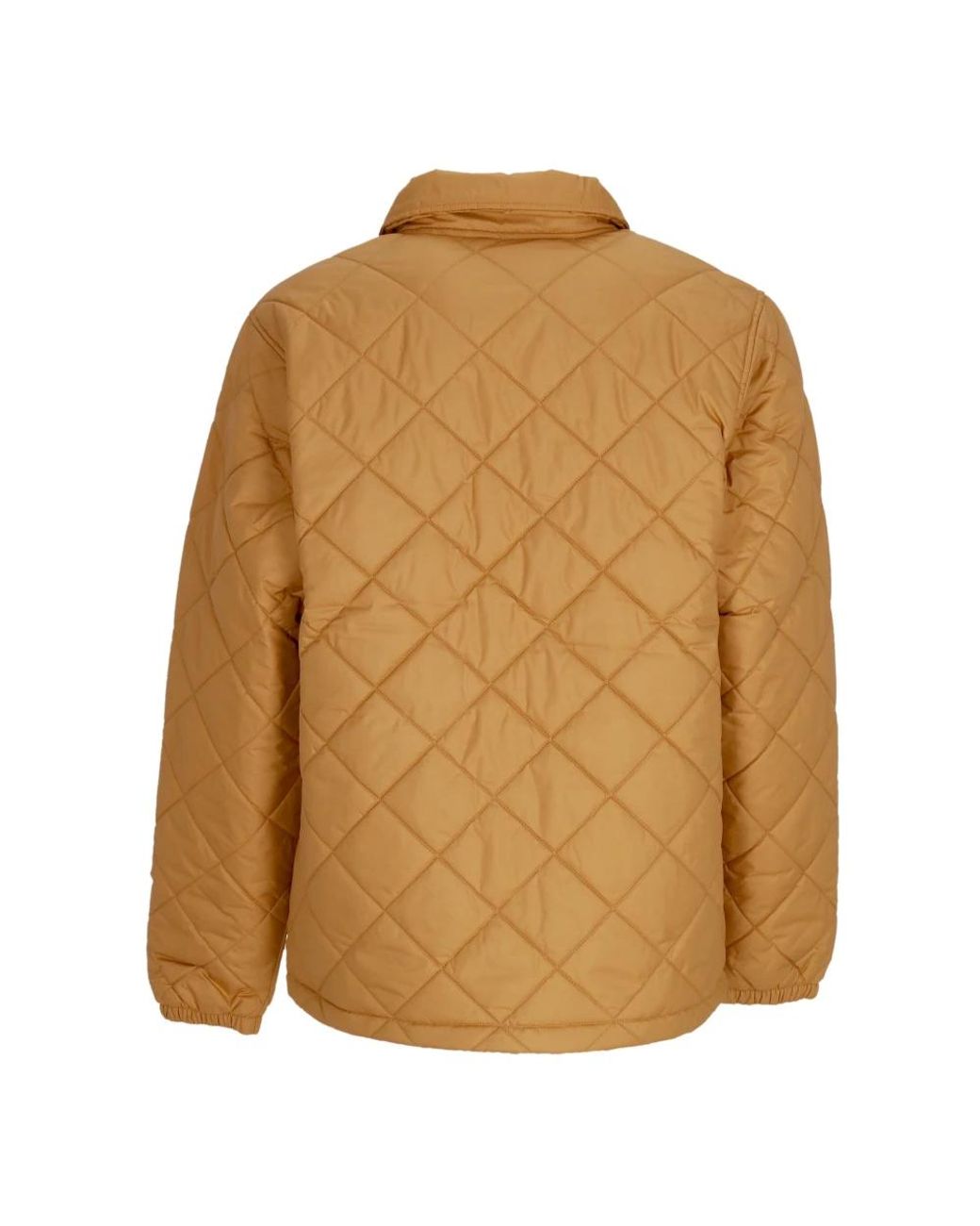 Jackets Nike de hombre de color Brown