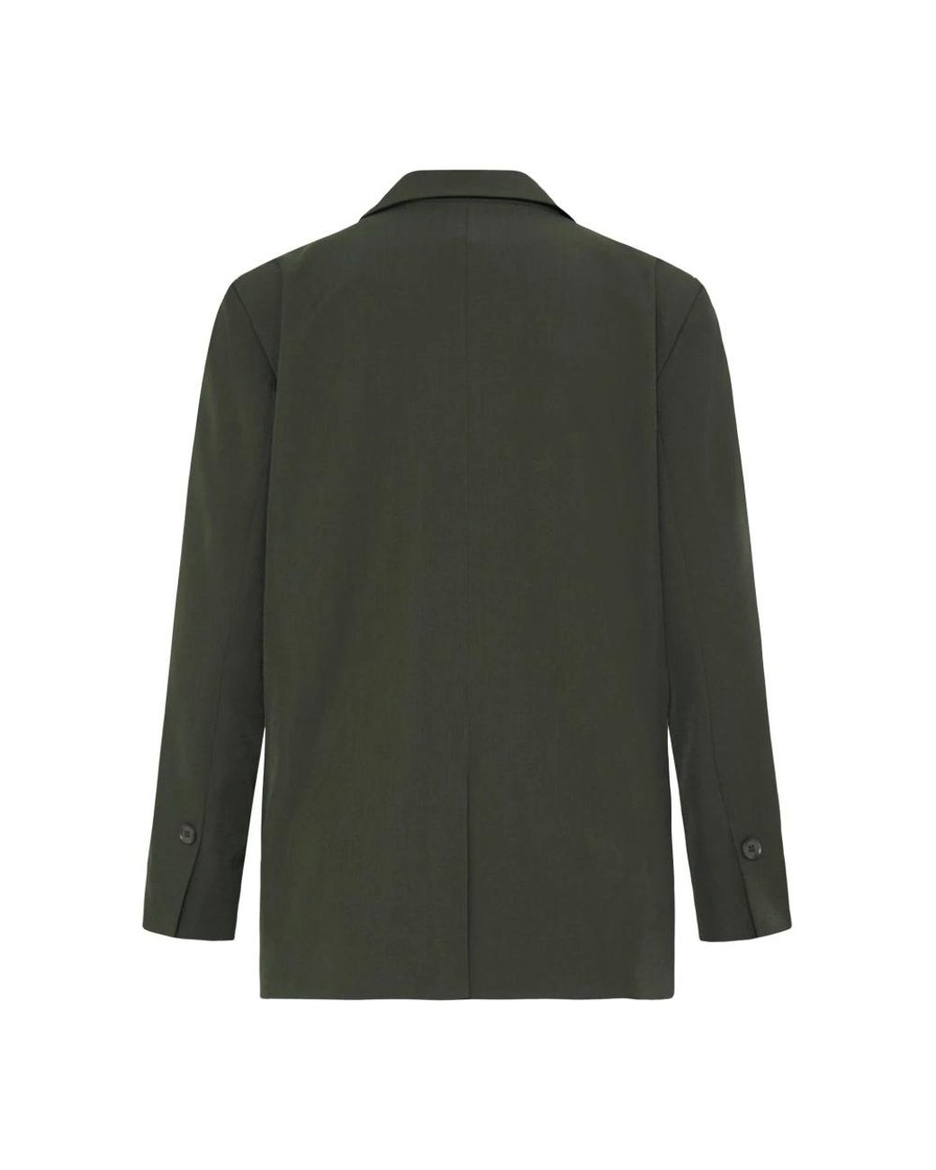 Blazers Ichi en coloris Green