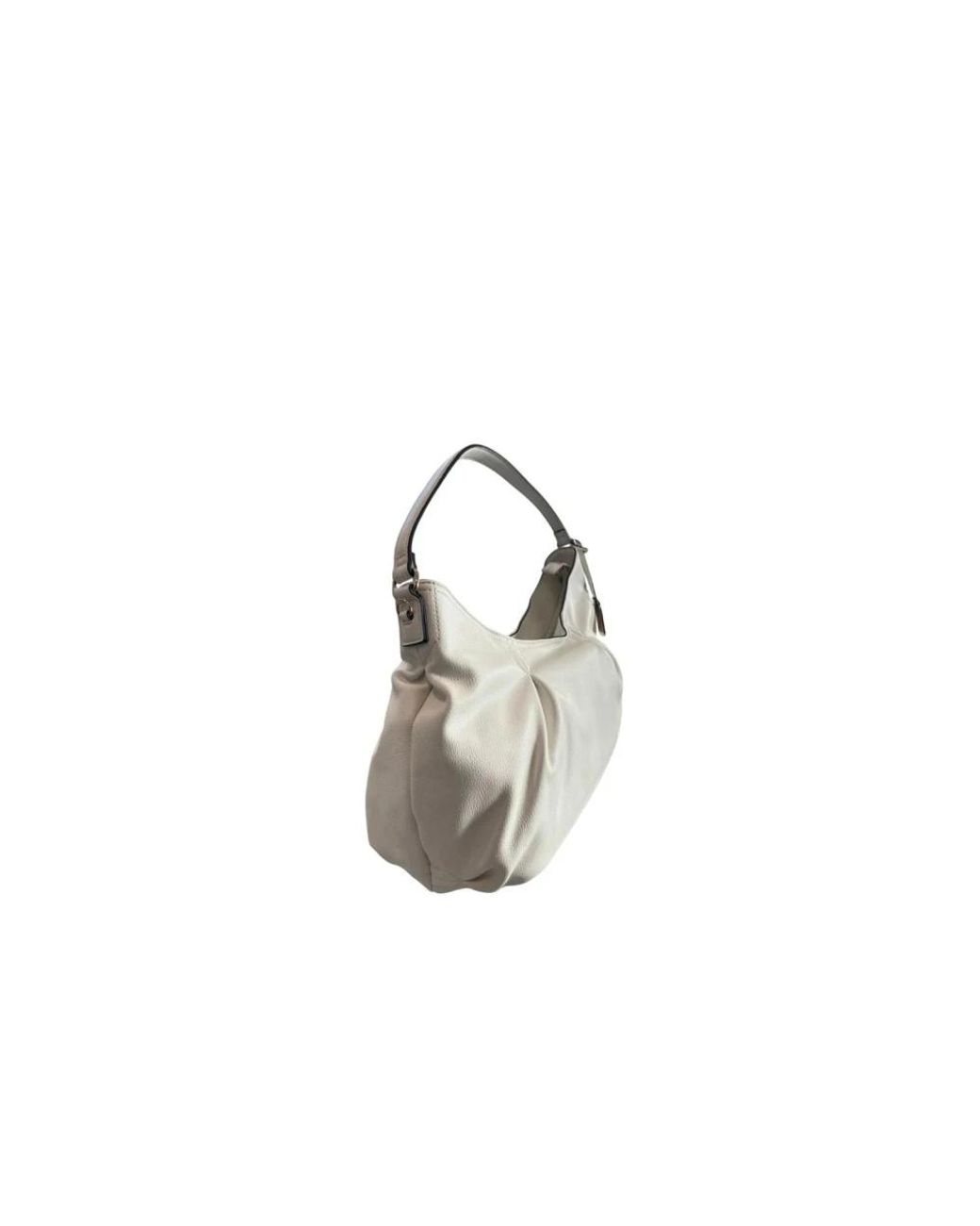 Twinset Gray Handbags