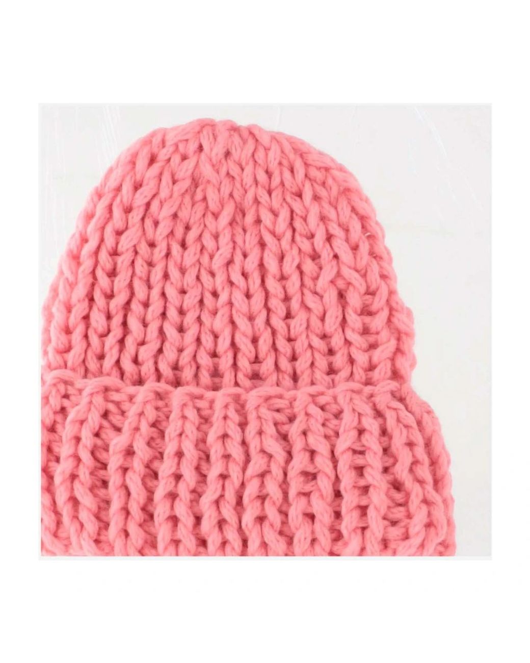 Beanies EVYINIT en coloris Red