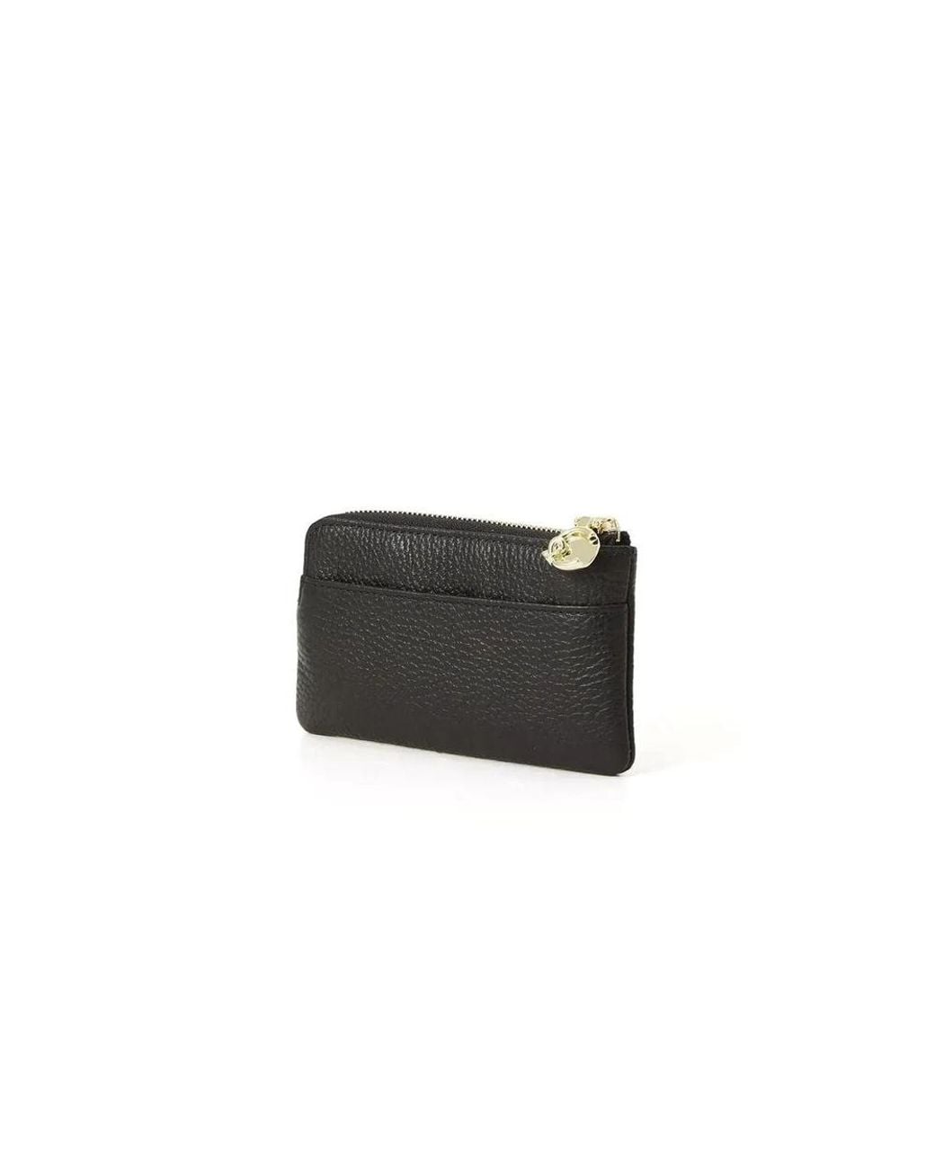 Wallets & Cardholders di Coccinelle in Black