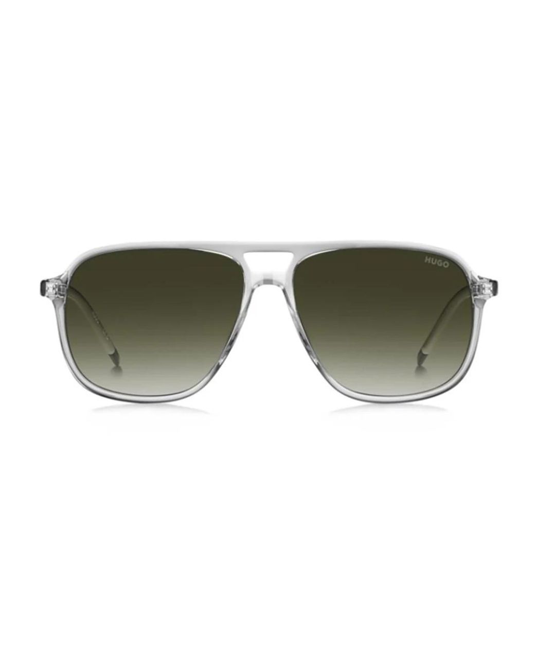 Boss Green Sunglasses