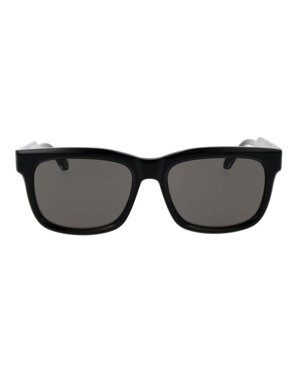 Sunglasses Replay pour homme en coloris Black