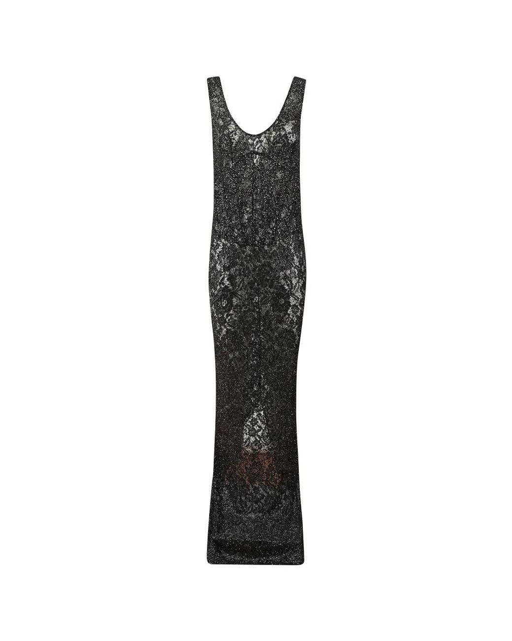 The New Arrivals Ilkyaz Ozel Black Party Dresses
