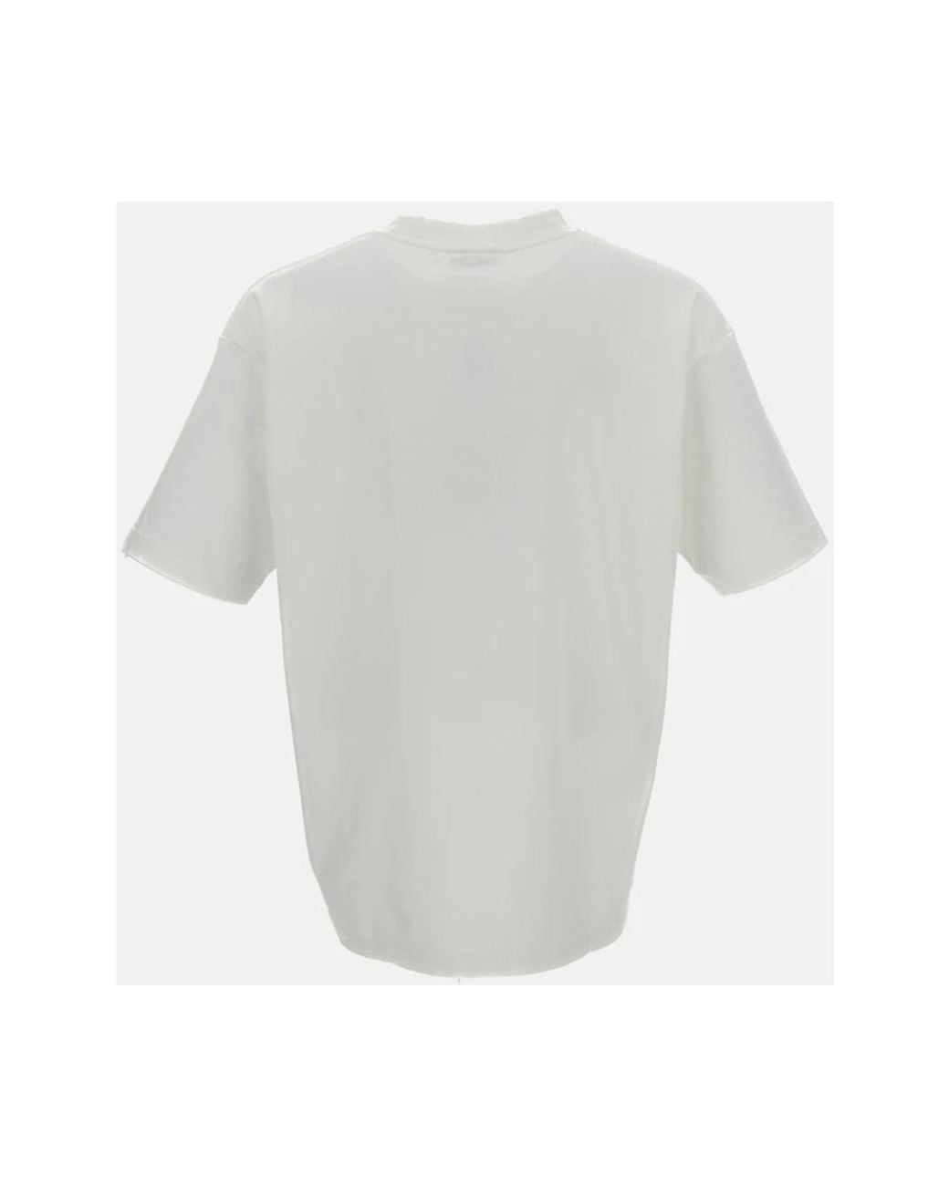 Drole de Monsieur Gray T-Shirts for men