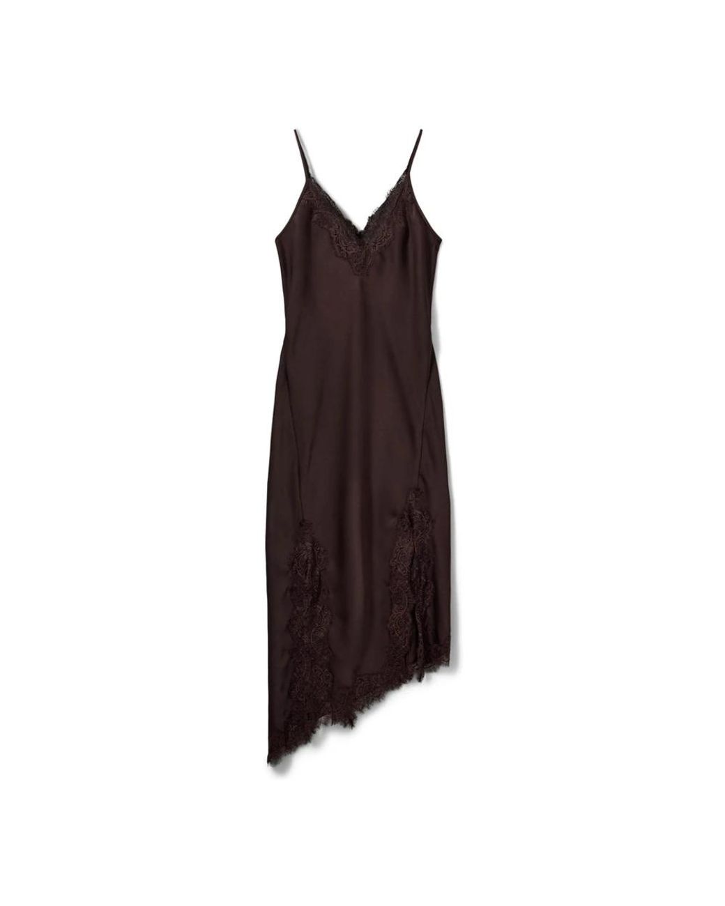 Sofie Schnoor Brown Kleider