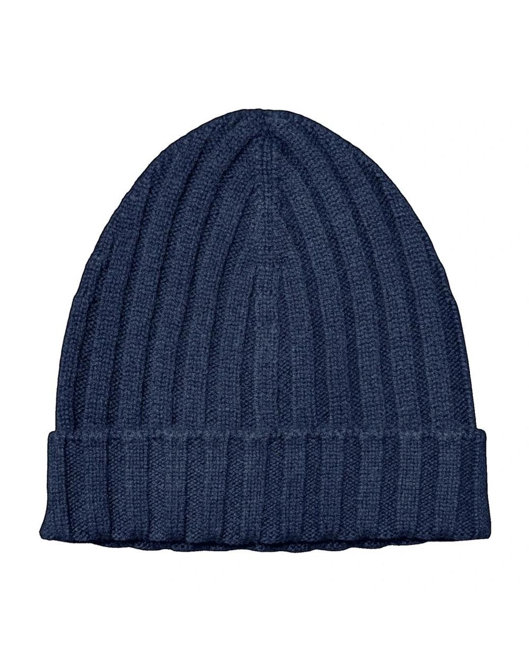 Gran Sasso Muts in het Blue voor heren