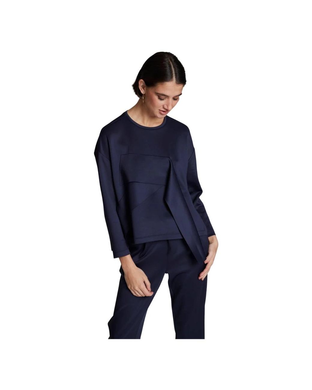 Moskada Conjunto Elena in het Blue