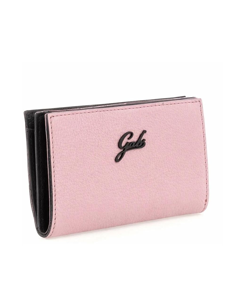Gabs Pink Wallets & Cardholders