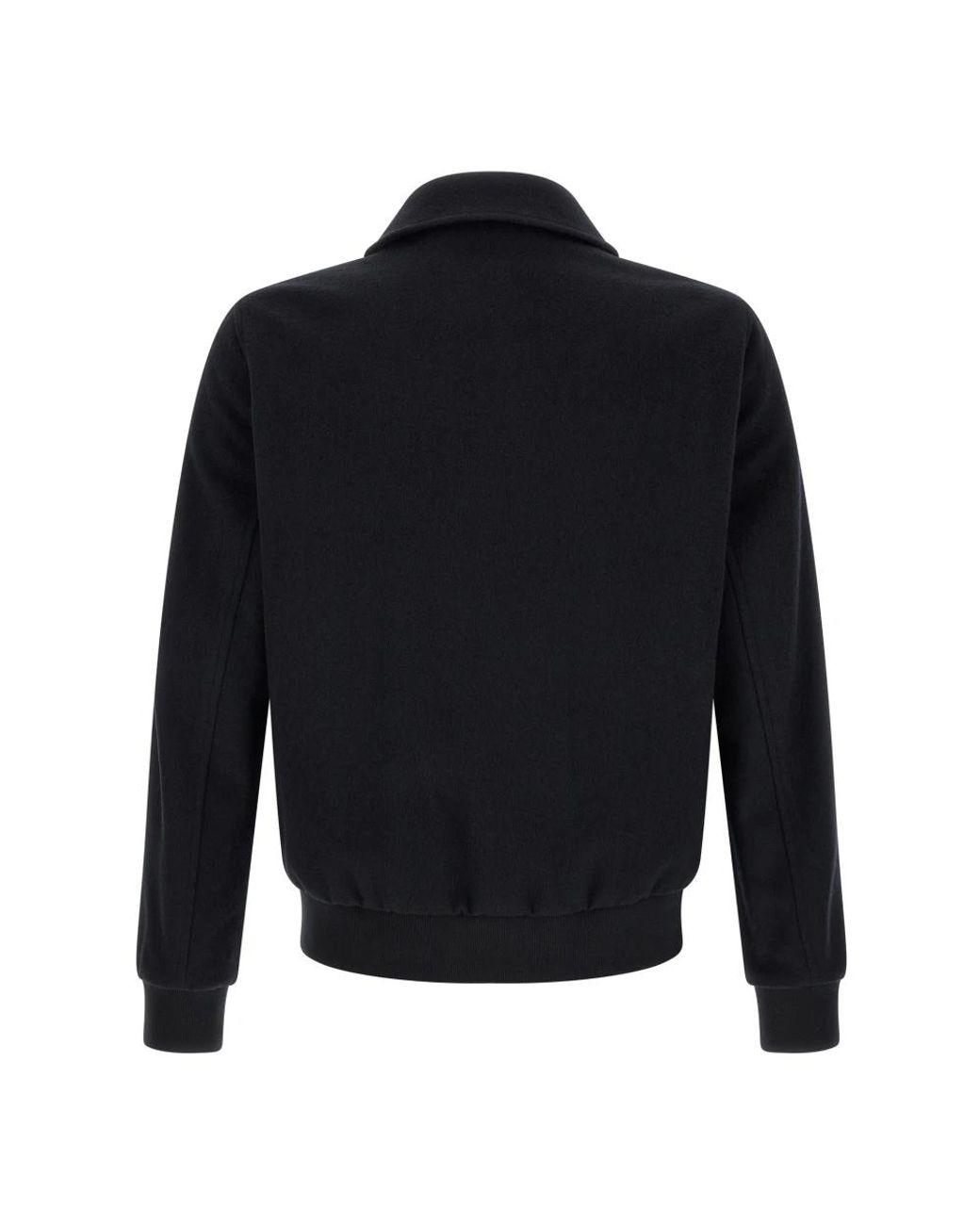 Pal Zileri Blue Light Jackets for men